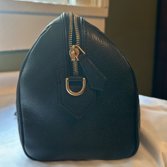 Empreinte speedy Bandouliere 25 NM Louis Vuitton. Please read the discription! - Picture 13 of 15